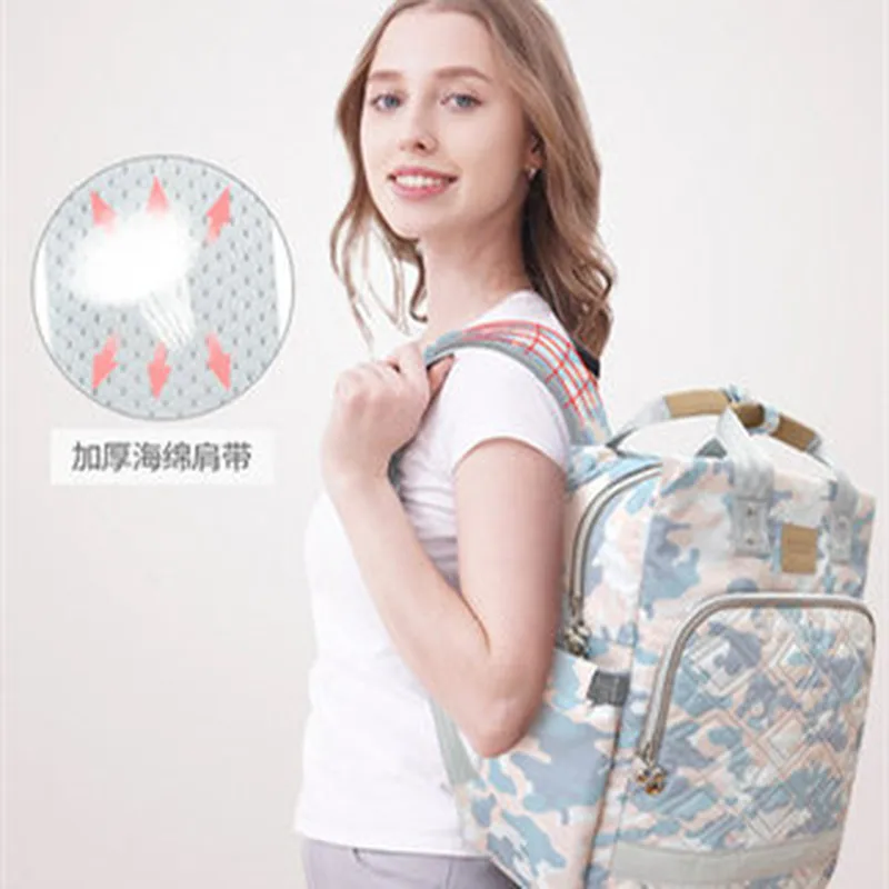 ����� �μ� ������ ���� �м� �賶 ���� ���� ��뷮 �ٱ�� �ڵ�� �� ���� �ǿ� �賶