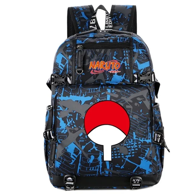 Anime-Naruto-Backpack-School-Backpacks-for-Teenagers-Akatsuki-Itachi-Sharingan-Cosplay-Boys-Girls-Laptop-Bags-Travel.jpg_640x640 (11)