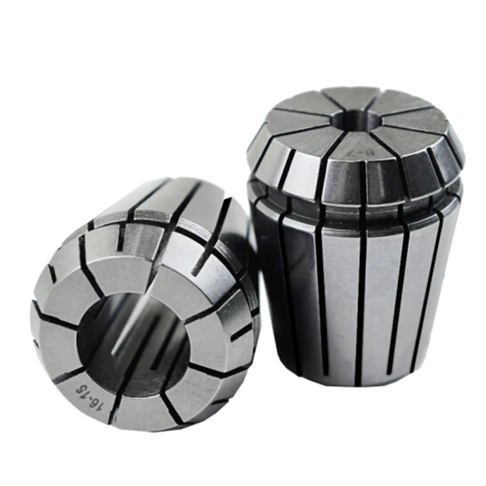 

1Pcs collet chuck ER32 1mm-20mm 3.175 mm ER milling spindle machine lathe accessories