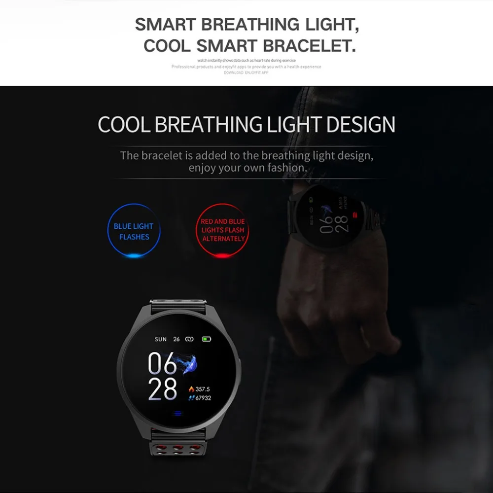 3 - LEI90805002_0531114361820577605