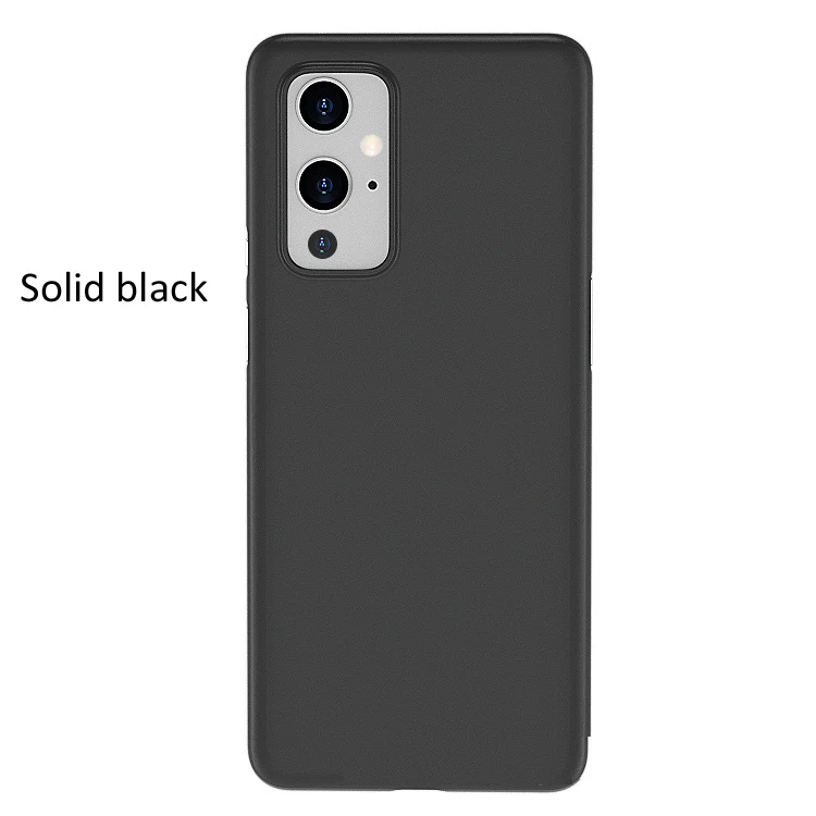 El Próximo Teléfono OnePlus Podría Tener La Batería Más Grande Que La Empresa Haya Incorporado Jamas En Un Dispositivo Movil