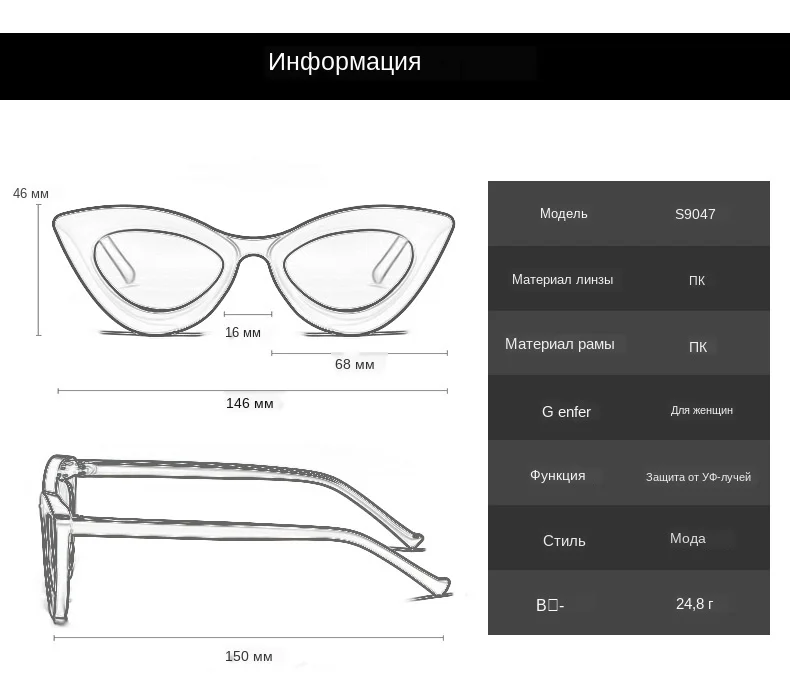 11292690409_102767928