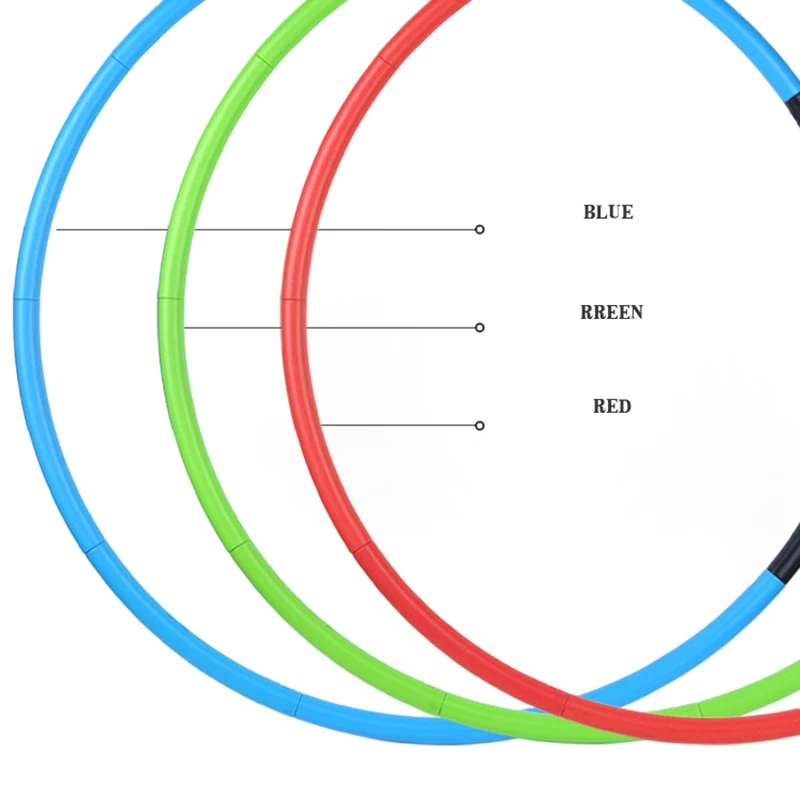 1-pcs-Adjustable-90cm-Sport-Hoops-Yoga-Bodybuilding-Weight-Loss-Gymnastics-Ring-Home-Fitness-Equipment-Waist (5)