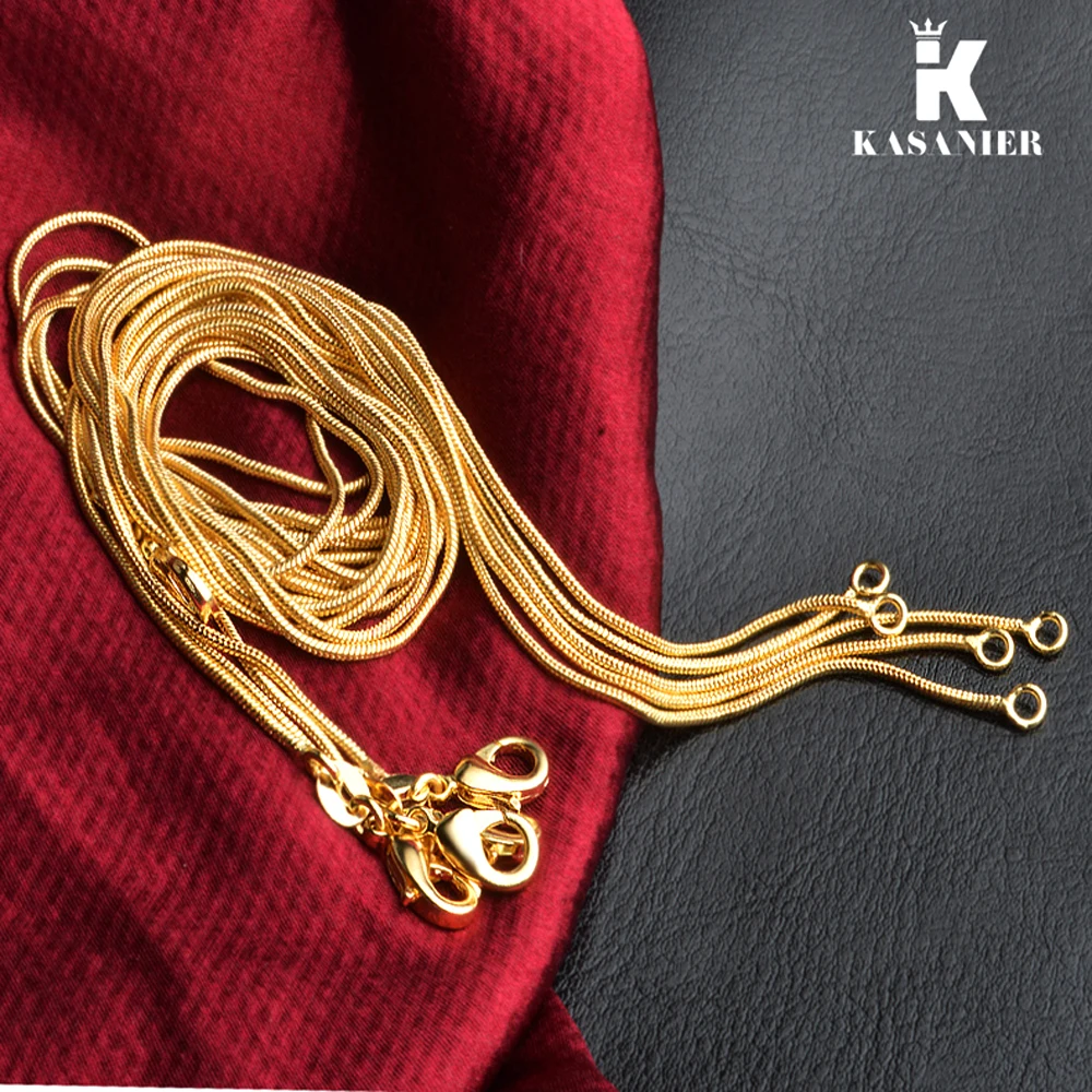 HTB1YSBdmLDH8KJjy1Xcq6ApdXXaI