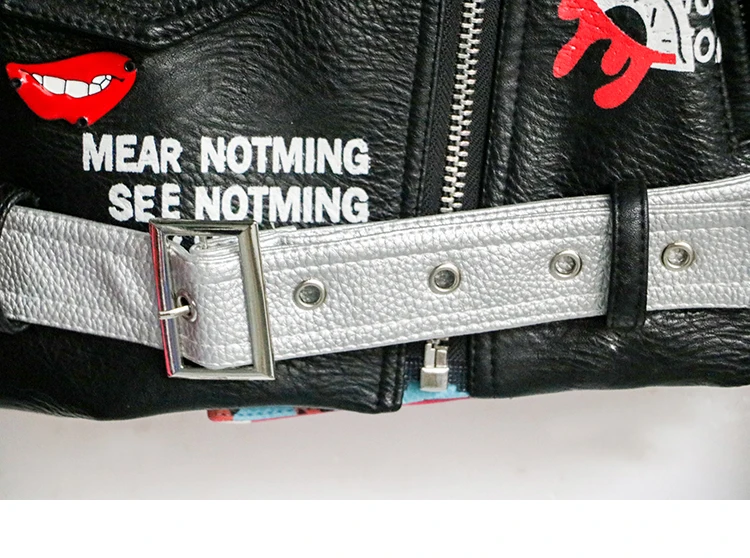 O1CN011Dmf2QWauISKGze_!!908100259