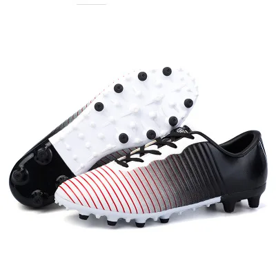 HKSZ Shoes 402 431 501 607 818 834 857 860 Sneakers