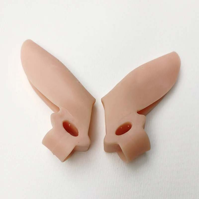 19776455827_1894808899