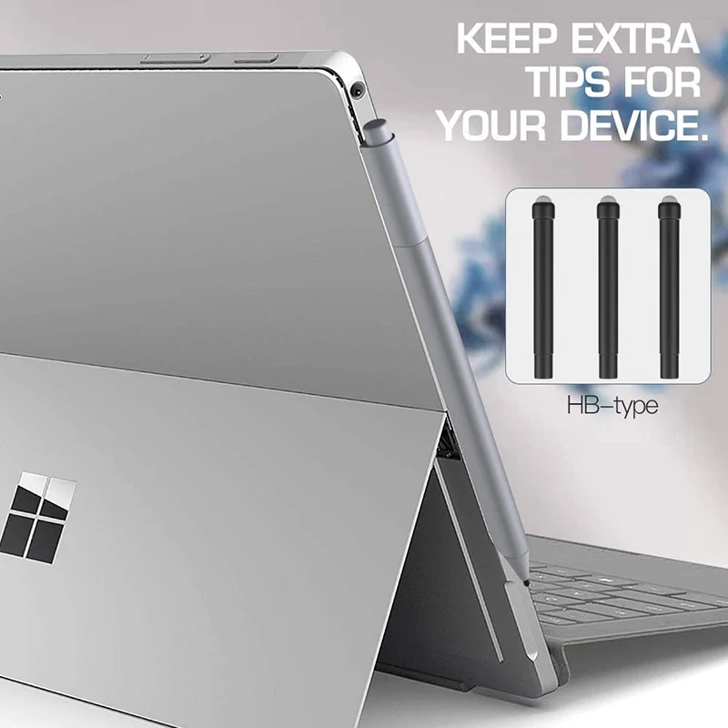 3PCS     ǥ   SurfacePro ü
