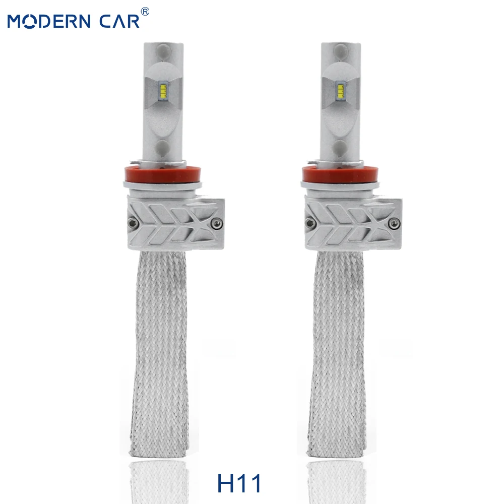 h11