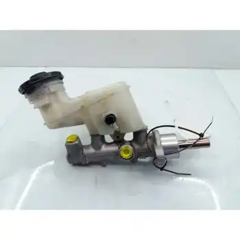 

7657869 pump Honda Accord Tourer (cn/cm) 2.2 Ctdi