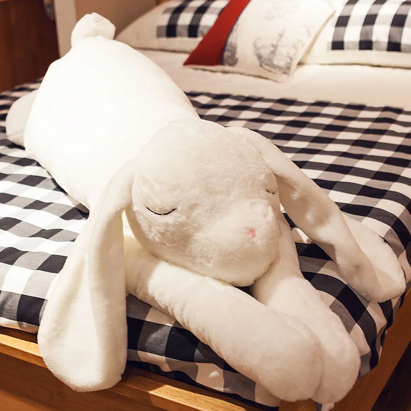 O1CN011tSda01atkUcQwRbz_!!0-item_pic