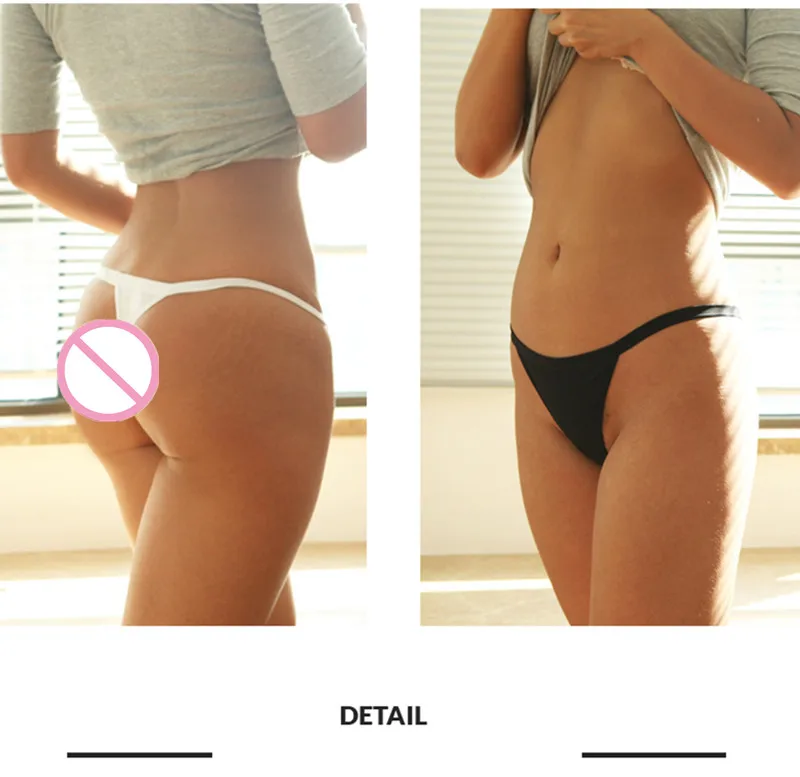 XcwXVXXq6xXFXXXO_副本_副本