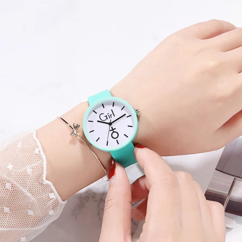 11119064689_745237720 (1)