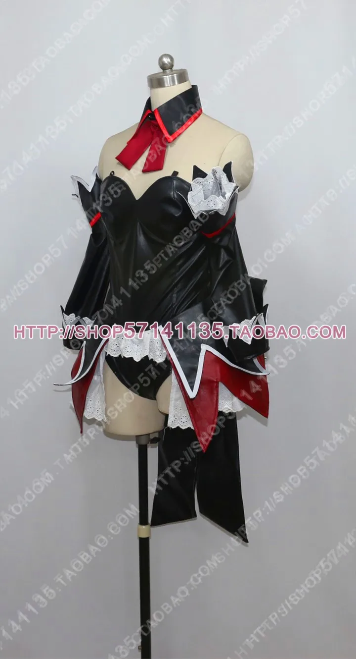 O1CN012xstzJ1eTQATzBqXw_!!187383872