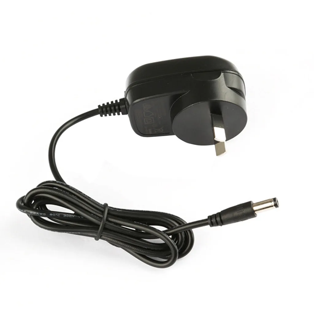 Power Adaptor Charger for Hubsan Zino H117S RC Drone Quadcopter Accessories