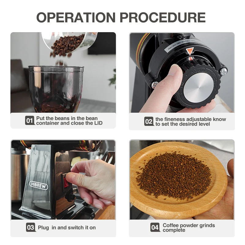cheap cafeteiras 05