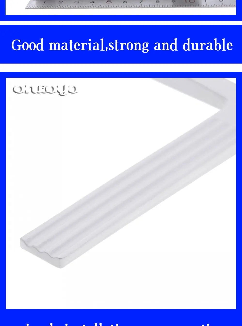 4WF2-007A-ONLOYO1000-ENG字体_05