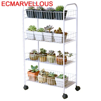 

Porta Piante Planten Rek Outdoor Decor Dekarosyon Balcone Dekorasyon Varanda Balcon Balcony Flower Shelf Balkon Plant Rack