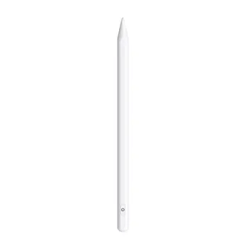 

Drawing Pen for P3 Pro Active Magnetic Stylus Pen for iPad Pro Stylus Painting Silicone Pencil 3rd Generation Tablet Pen