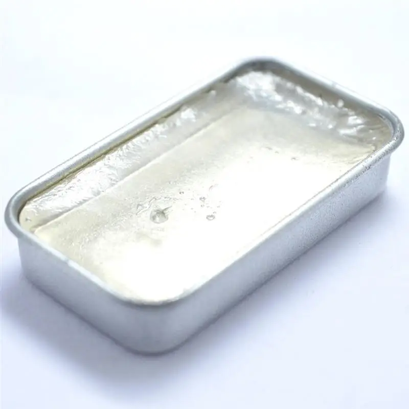 1PC Natural Eyebrow Wax Stereoscopic Clear Eyebrow Cream Styling Soap Eyebrow Enhancers Makeup Tool Wax Primer For Shaping 1PC Natural Eyebrow Wax Stereoscopic Clear Eyebrow Cream Styling Soap Eyebrow Enhancers Makeup Tool Wax Primer For Shaping