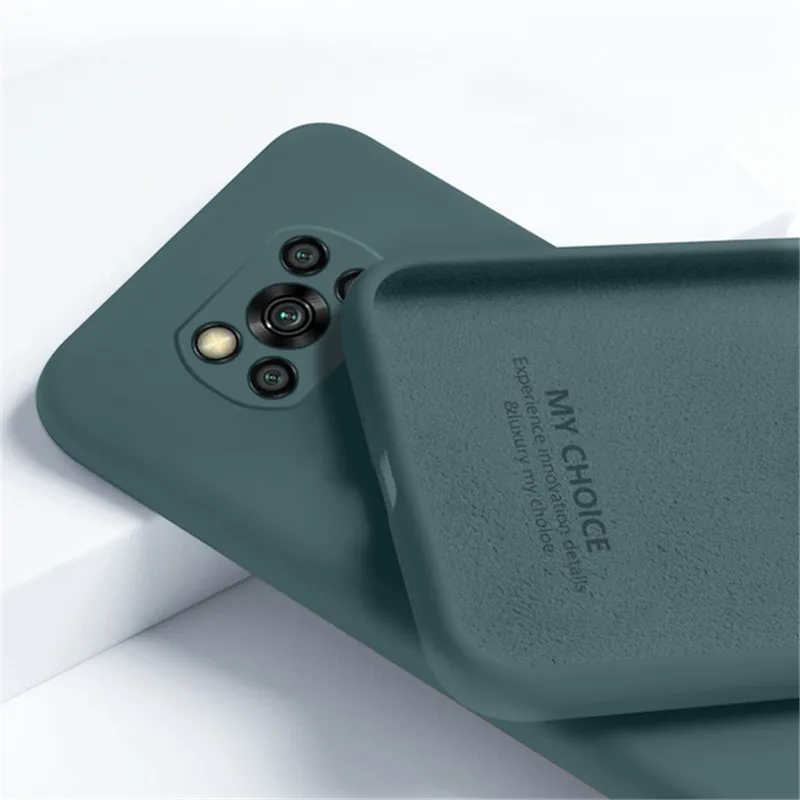 For-Pocophone-Poco-X3-NFC-Case-Liquid-Silicone-Soft-Phone-Cover-Case-For-Xiaomi-Redmi-Note.jpg_.webp_640x640 (1)