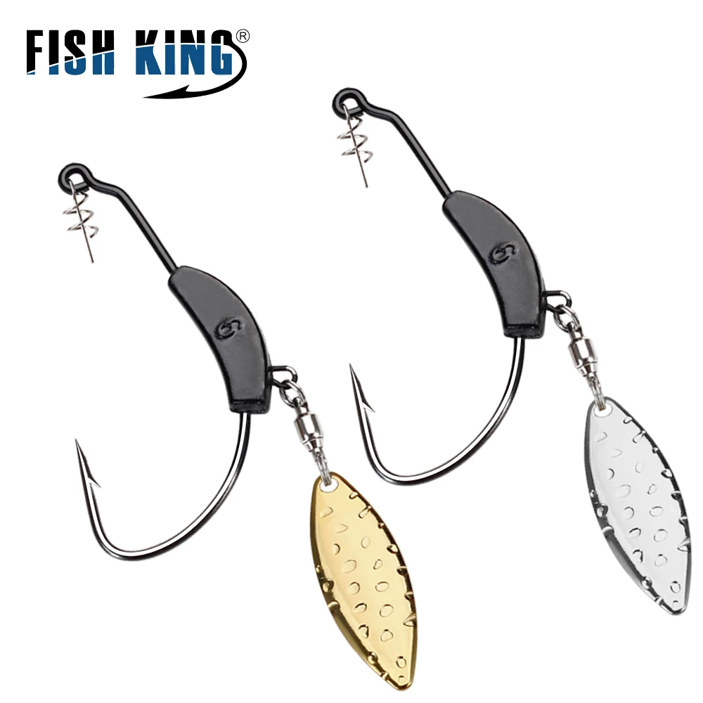FISH-KING-2.jpg