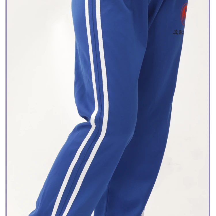 学渣校服详情_08