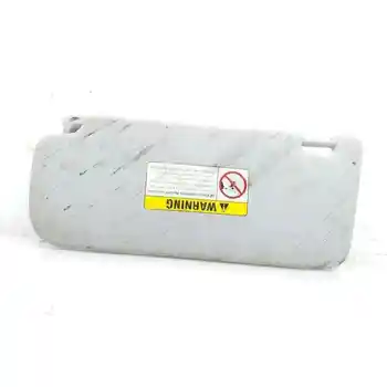 

852021H000ED PARASOL RIGHT KIA CEE'D