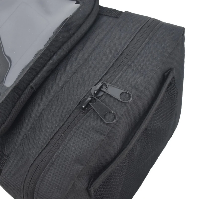 XW0928 (1)