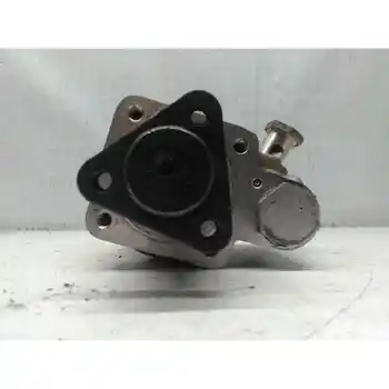 

049145155 STEERING PUMP» OTHERS... Models