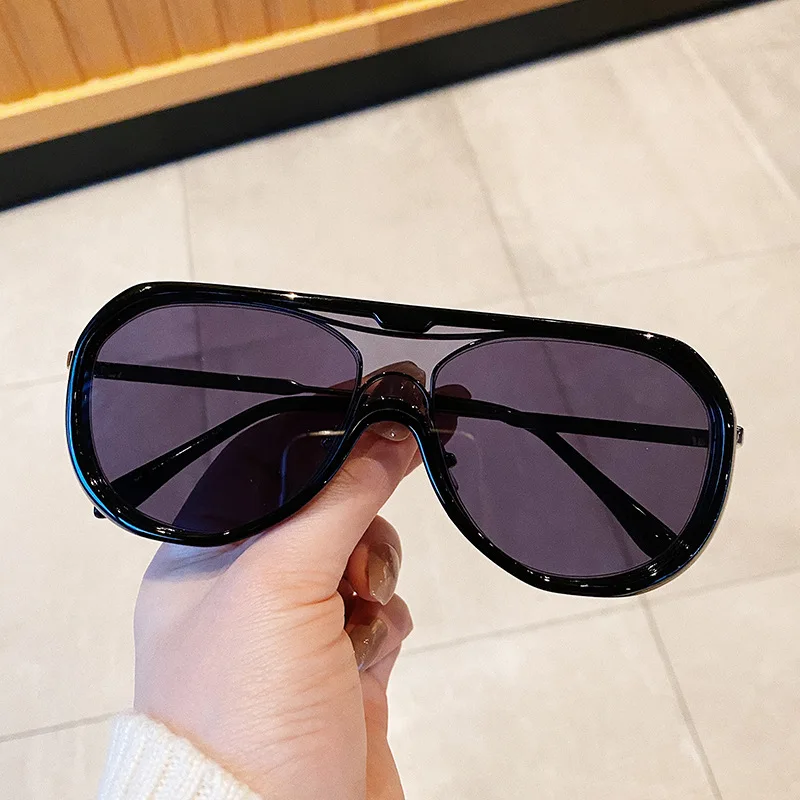 23365146692_599793616