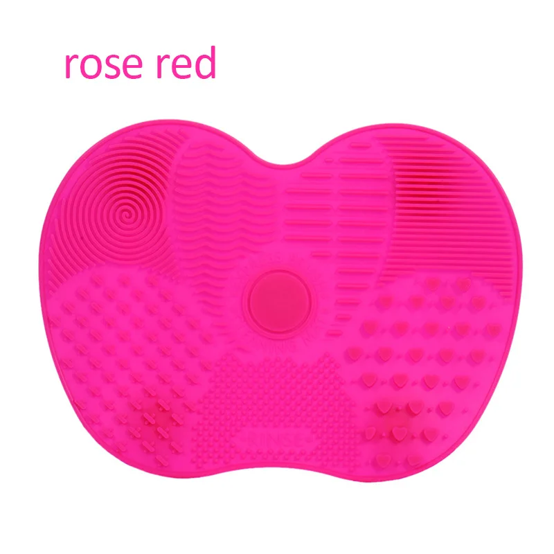TF0180C04