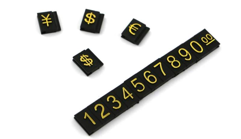 HTB1ZG.3jzuhSKJjSspaq6xFgFXah