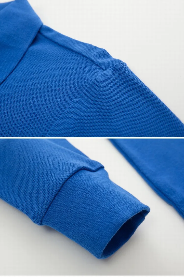 详情_9268715080_981182514