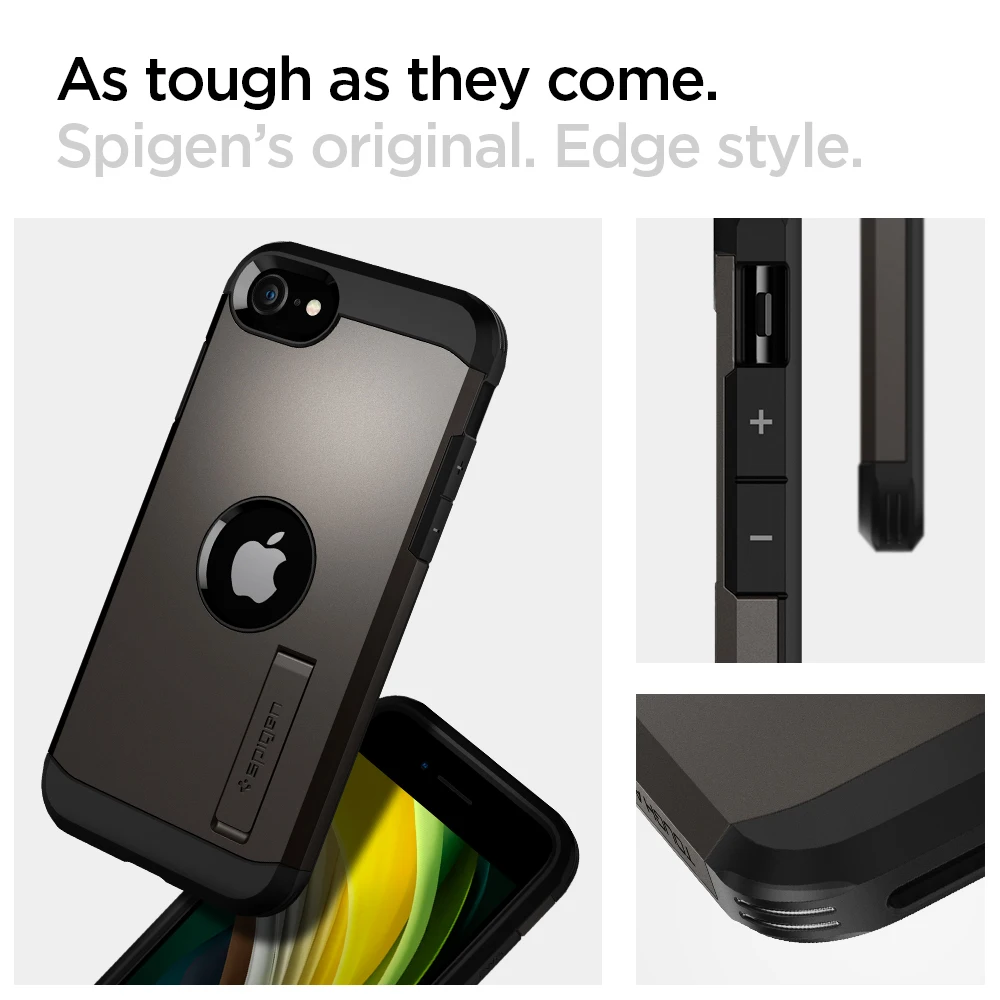 Apple iPhone 7 Fingerprint 12MP Original Mobile
