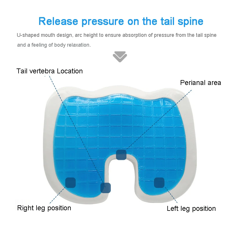 16294763881_2056886274