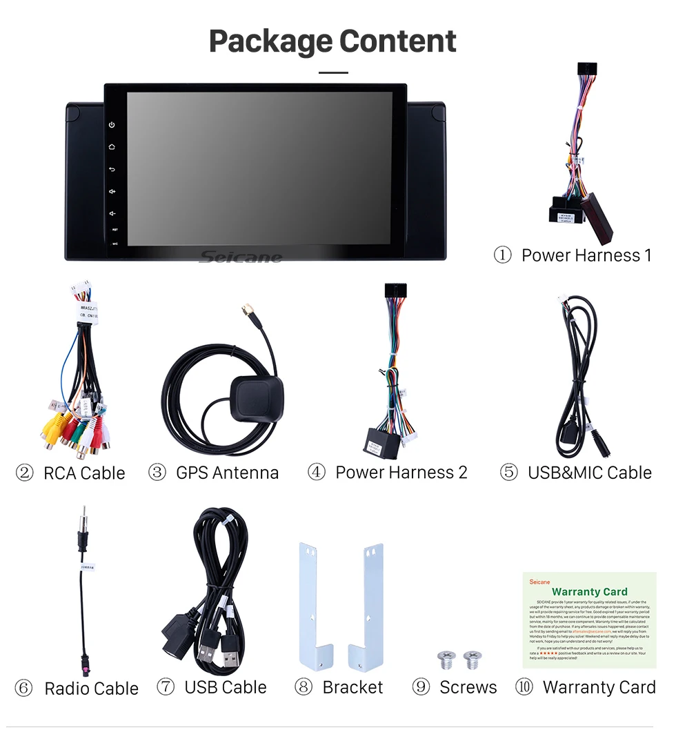 H210L_21