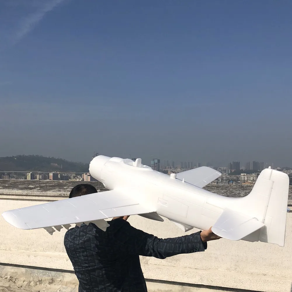 1600mm-epo-rc-warbird-A1-plane-kit-4