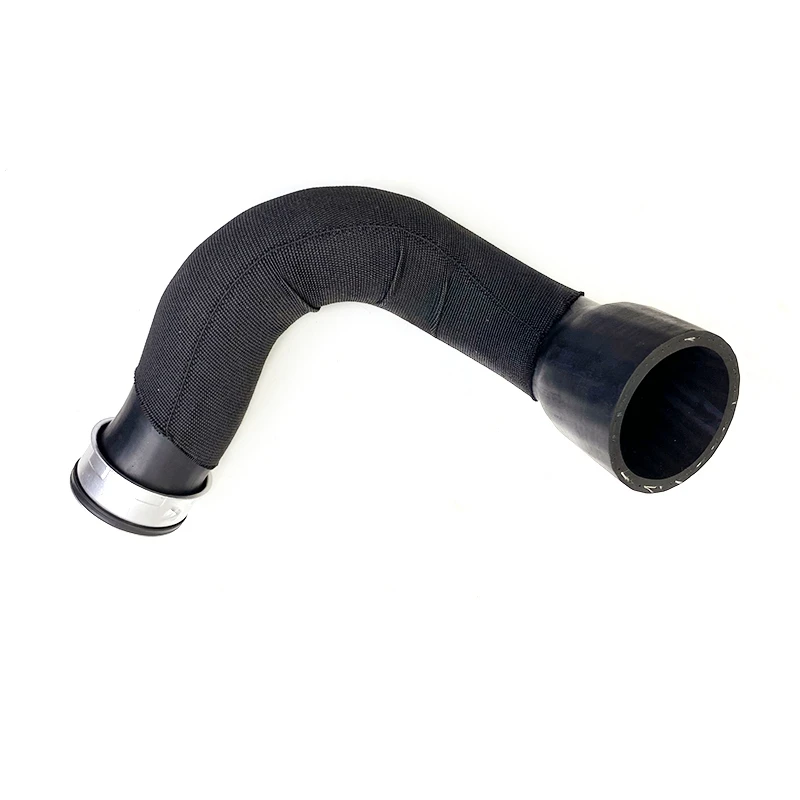 Durite De Carburant (FUEL HOSE) Pour Mercedes-Benz Classe C/E/ML/S - Référence A6110703432 - GuusCar