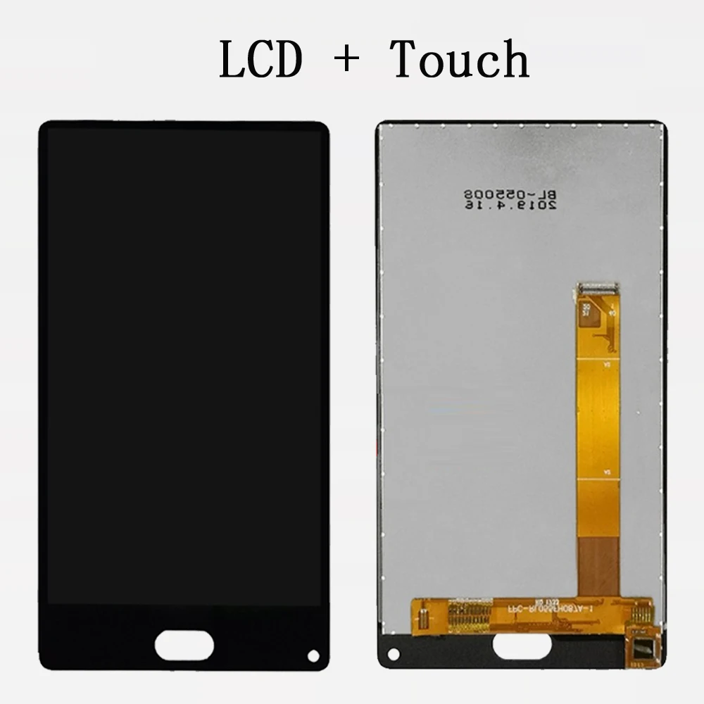 Mobile Phone 5.5'' inch For Leagoo Kiicaa Mix LCD Display+Touch Screen Digitizer Repair Parts Screen Glass Replace And Tools Mobile Phone 5.5'' inch For Leagoo Kiicaa Mix LCD Display+Touch Screen Digitizer Repair Parts Screen Glass Replace And Tools