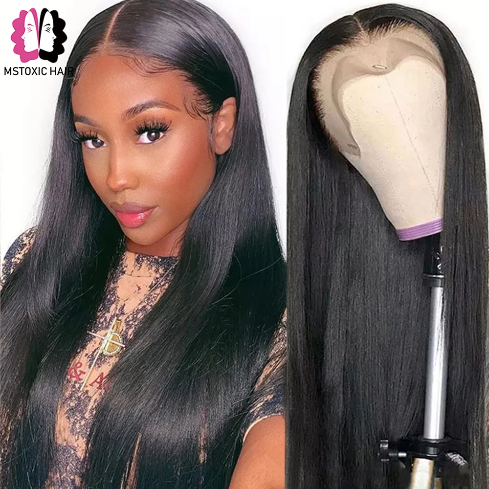 aliexpress lace frontal wigs