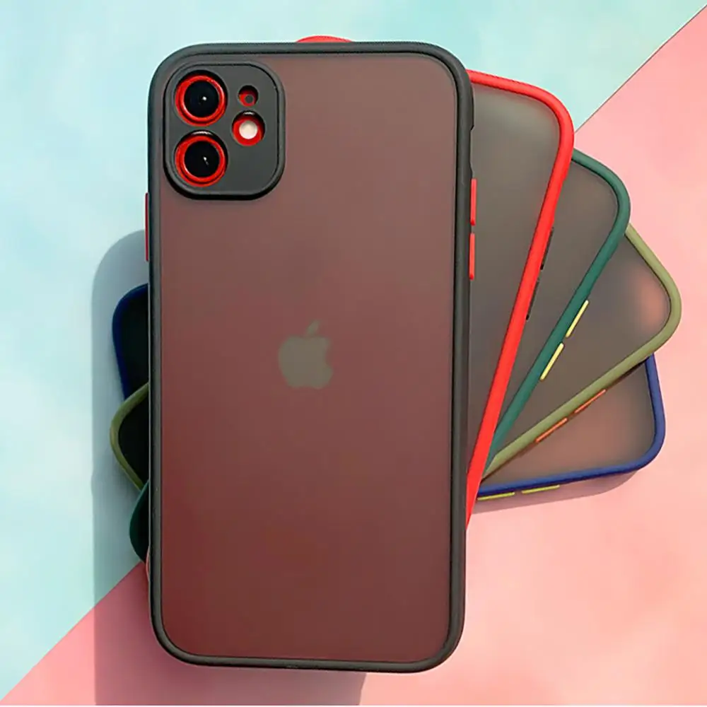 For IPhone 11 Pro Mobile Phone Lens Max Wide Angle