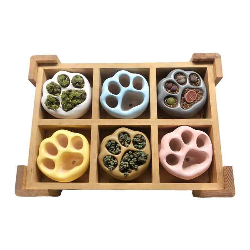 O1CN01SeLoi51uIuwuTPRF1_!!2206389006015.jpg_400x400