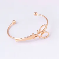 Fashion Jewelry