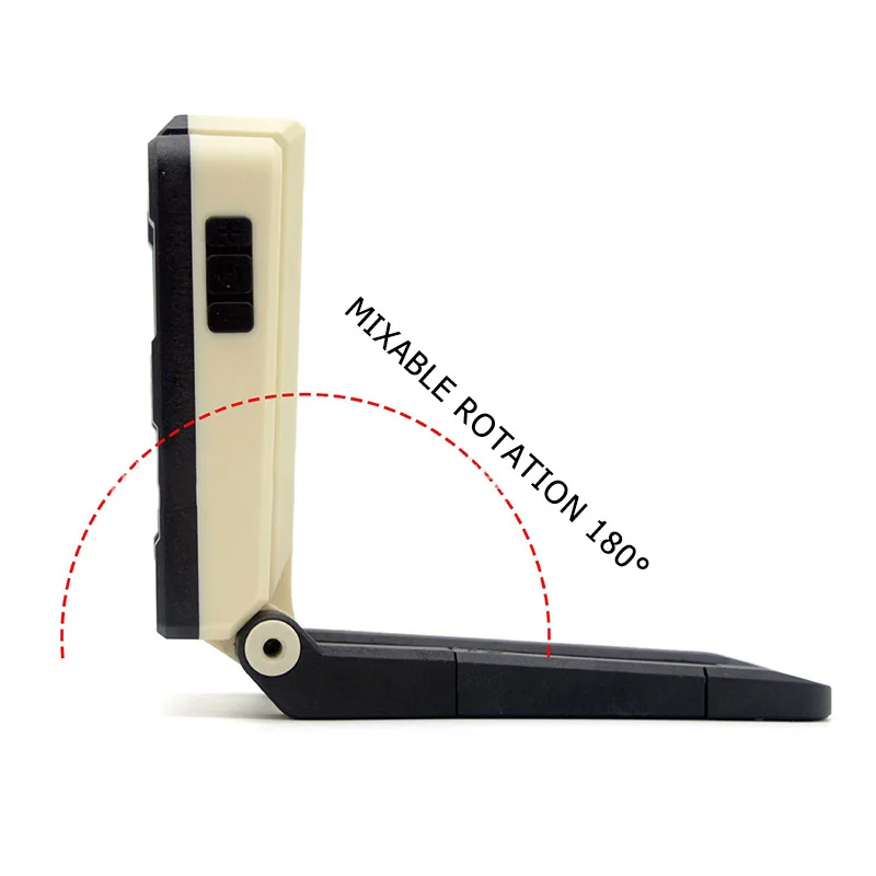 10919135565_167921658