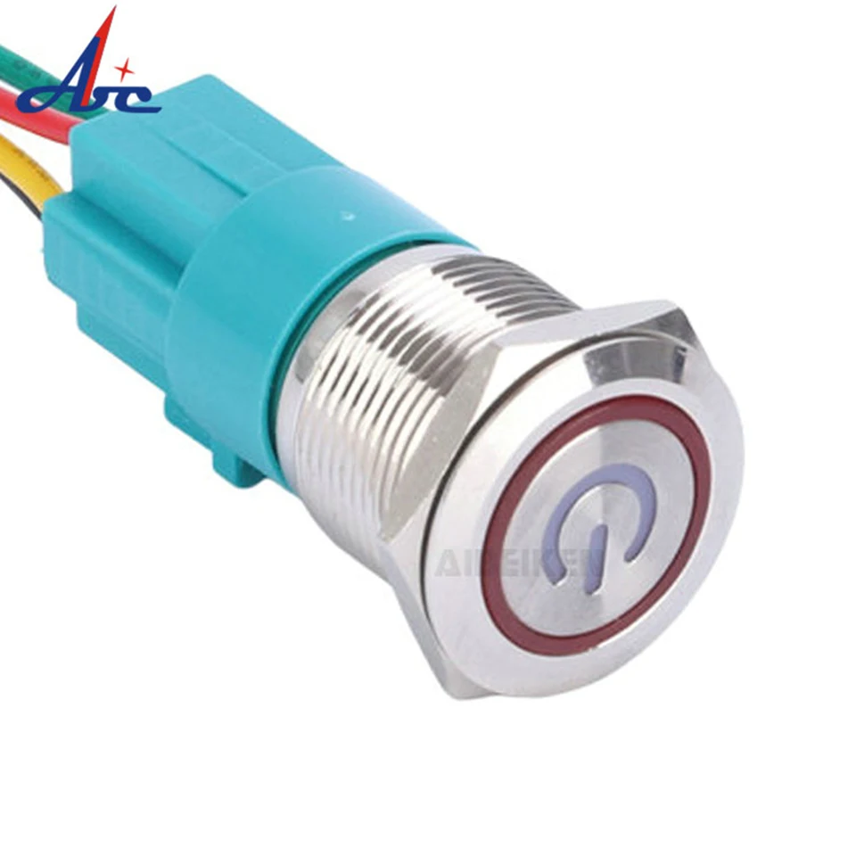 IB19E-P11-E-Power set (5)