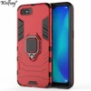 Phone Bags & Cases