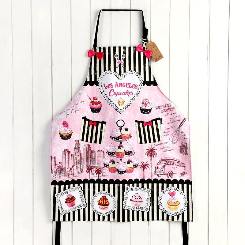 O1CN01h58O4e2L9IEcpVD73_!!394089649-0-lubanu-s