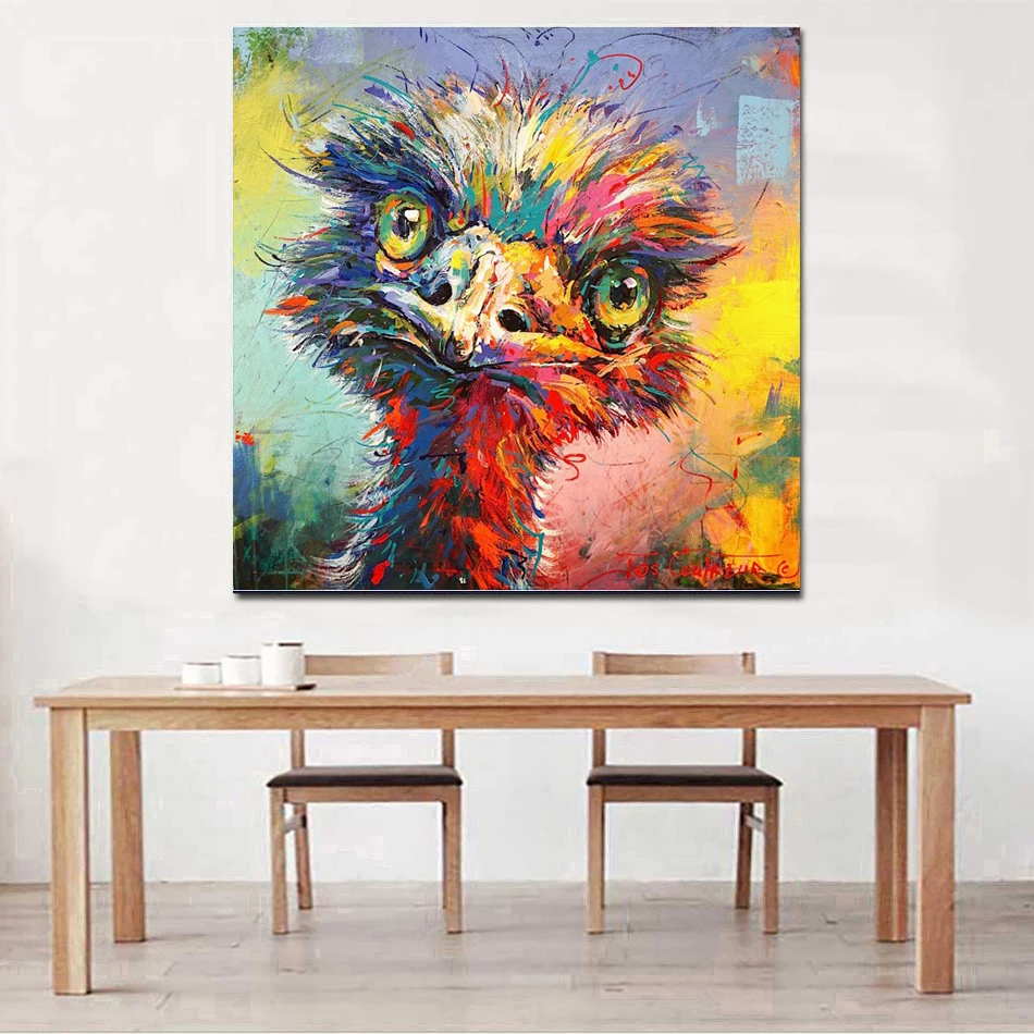 61NmhKu9NKL._SL1001_