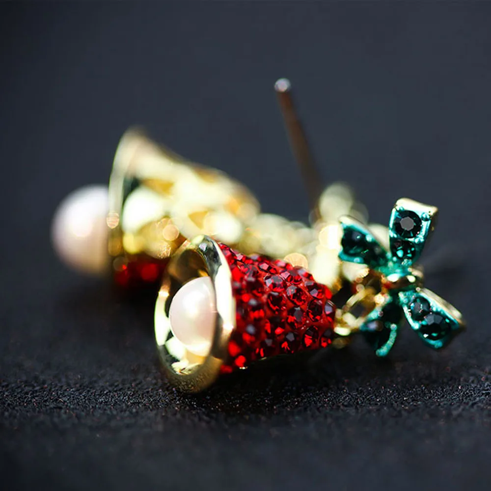 8a9ae1c16d379994016d397fdf69068e